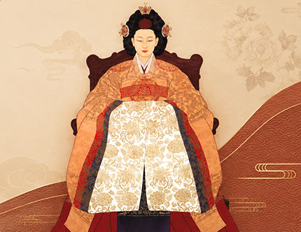 콘텐츠 1