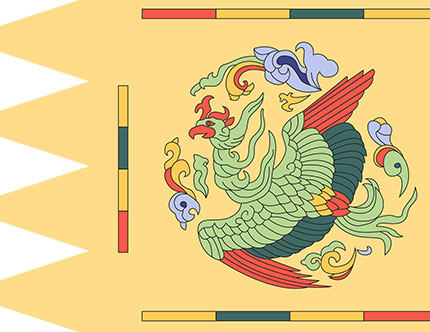 콘텐츠 2