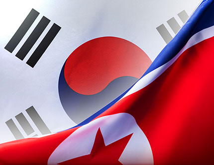 콘텐츠 3