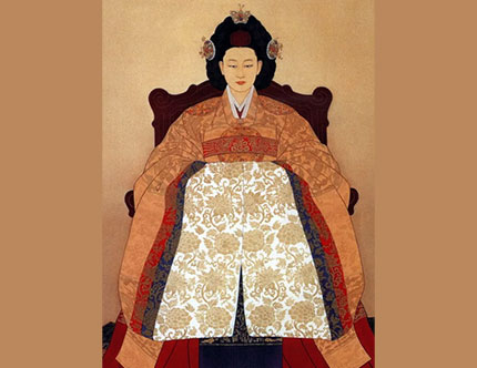 콘텐츠 4
